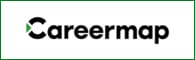 Careermap