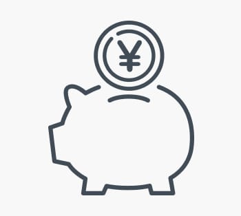 企業型確定拠出年金制度