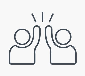 若手社員親睦団体 つどい会