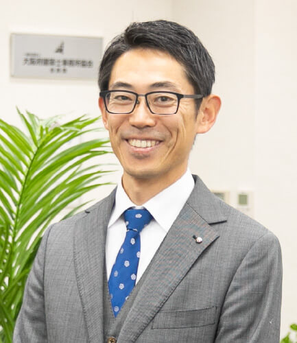 株式会社金山工務店 採用サイト