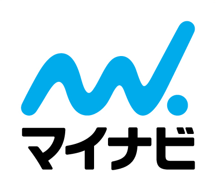マイナビメニュー